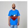 Unisex Classic Short Sleeve Crewneck Tee Thumbnail