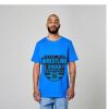 Unisex Classic Short Sleeve Crewneck Tee Thumbnail