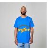 Unisex Classic Short Sleeve Crewneck Tee Thumbnail