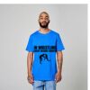 Unisex Classic Short Sleeve Crewneck Tee Thumbnail