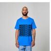 Unisex Classic Short Sleeve Crewneck Tee Thumbnail