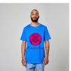 Unisex Classic Short Sleeve Crewneck Tee Thumbnail