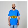 Unisex Classic Short Sleeve Crewneck Tee Thumbnail