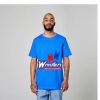 Unisex Classic Short Sleeve Crewneck Tee Thumbnail