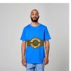 Unisex Classic Short Sleeve Crewneck Tee Thumbnail