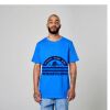 Unisex Classic Short Sleeve Crewneck Tee Thumbnail