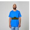 Unisex Classic Short Sleeve Crewneck Tee Thumbnail