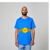 Unisex Classic Short Sleeve Crewneck Tee Thumbnail