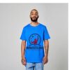 Unisex Classic Short Sleeve Crewneck Tee Thumbnail