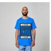 Unisex Classic Short Sleeve Crewneck Tee Thumbnail