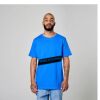 Unisex Classic Short Sleeve Crewneck Tee Thumbnail