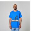 Unisex Classic Short Sleeve Crewneck Tee Thumbnail