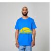 Unisex Classic Short Sleeve Crewneck Tee Thumbnail