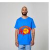 Unisex Classic Short Sleeve Crewneck Tee Thumbnail