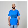 Unisex Classic Short Sleeve Crewneck Tee Thumbnail