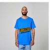 Unisex Classic Short Sleeve Crewneck Tee Thumbnail