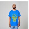 Unisex Classic Short Sleeve Crewneck Tee Thumbnail