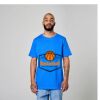 Unisex Classic Short Sleeve Crewneck Tee Thumbnail