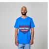 Unisex Classic Short Sleeve Crewneck Tee Thumbnail