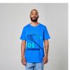 Unisex Classic Short Sleeve Crewneck Tee Thumbnail