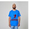 Unisex Classic Short Sleeve Crewneck Tee Thumbnail