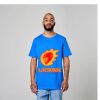 Unisex Classic Short Sleeve Crewneck Tee Thumbnail