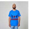 Unisex Classic Short Sleeve Crewneck Tee Thumbnail
