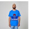 Unisex Classic Short Sleeve Crewneck Tee Thumbnail