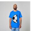 Unisex Classic Short Sleeve Crewneck Tee Thumbnail