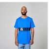 Unisex Classic Short Sleeve Crewneck Tee Thumbnail