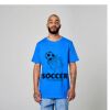 Unisex Classic Short Sleeve Crewneck Tee Thumbnail