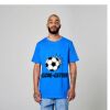 Unisex Classic Short Sleeve Crewneck Tee Thumbnail