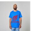 Unisex Classic Short Sleeve Crewneck Tee Thumbnail