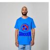 Unisex Classic Short Sleeve Crewneck Tee Thumbnail