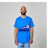 Unisex Classic Short Sleeve Crewneck Tee Thumbnail