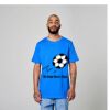 Unisex Classic Short Sleeve Crewneck Tee Thumbnail