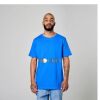 Unisex Classic Short Sleeve Crewneck Tee Thumbnail