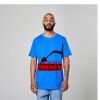 Unisex Classic Short Sleeve Crewneck Tee Thumbnail