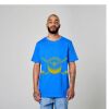 Unisex Classic Short Sleeve Crewneck Tee Thumbnail