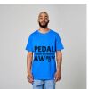 Unisex Classic Short Sleeve Crewneck Tee Thumbnail