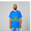 Unisex Classic Short Sleeve Crewneck Tee Thumbnail