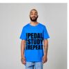 Unisex Classic Short Sleeve Crewneck Tee Thumbnail