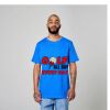 Unisex Classic Short Sleeve Crewneck Tee Thumbnail