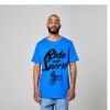 Unisex Classic Short Sleeve Crewneck Tee Thumbnail