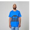 Unisex Classic Short Sleeve Crewneck Tee Thumbnail