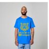 Unisex Classic Short Sleeve Crewneck Tee Thumbnail