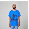 Unisex Classic Short Sleeve Crewneck Tee Thumbnail