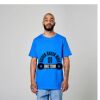 Unisex Classic Short Sleeve Crewneck Tee Thumbnail