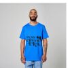 Unisex Classic Short Sleeve Crewneck Tee Thumbnail