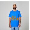 Unisex Classic Short Sleeve Crewneck Tee Thumbnail
